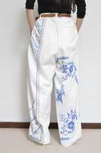 Load image into Gallery viewer, TABLE CLOTH WIDE PT/02size_A