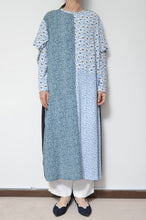 画像をギャラリービューアに読み込む, 代官山 蔦屋書店出品中/W SLEEVE OP / 01 size_C