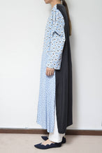 画像をギャラリービューアに読み込む, 代官山 蔦屋書店出品中/W SLEEVE OP / 01 size_C