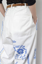 Load image into Gallery viewer, TABLE CLOTH WIDE PT/02size_A