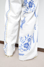 Load image into Gallery viewer, TABLE CLOTH WIDE PT/02size_A