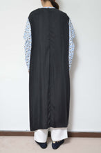 画像をギャラリービューアに読み込む, 代官山 蔦屋書店出品中/W SLEEVE OP / 01 size_C