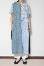 画像をギャラリービューアに読み込む, 代官山 蔦屋書店出品中/W SLEEVE OP / 01 size_C