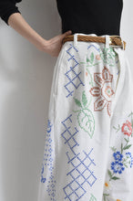 Load image into Gallery viewer, TABLE CLOTH WIDE PT/02size_B