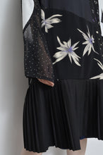 Load image into Gallery viewer, UNE UNE SHORT OP/DARK_C