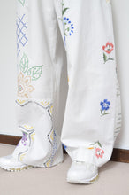 Load image into Gallery viewer, TABLE CLOTH WIDE PT/02size_B