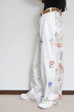 Load image into Gallery viewer, TABLE CLOTH WIDE PT/02size_B