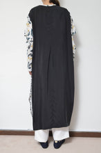 画像をギャラリービューアに読み込む, W SLEEVE OP / 01 size_D