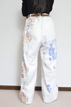 Load image into Gallery viewer, TABLE CLOTH WIDE PT/02size_B