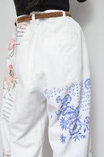 Load image into Gallery viewer, TABLE CLOTH WIDE PT/02size_B