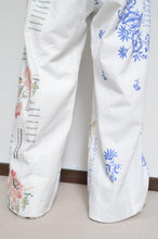 Load image into Gallery viewer, TABLE CLOTH WIDE PT/02size_B