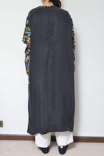 画像をギャラリービューアに読み込む, W SLEEVE OP / 01 size_E