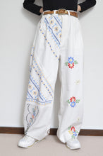 Load image into Gallery viewer, TABLE CLOTH WIDE PT/02size_C