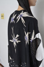 Load image into Gallery viewer, UNE UNE SHORT OP/DARK_C