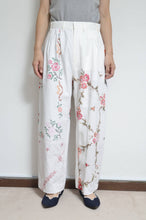 Load image into Gallery viewer, TABLE CLOTH WIDE PT/01size_015