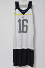 Load image into Gallery viewer, FOOTBALL SH OP_01size_01
