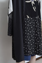 Load image into Gallery viewer, UNE UNE SHORT OP/DARK_C