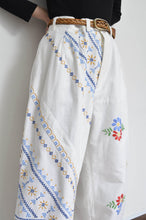 Load image into Gallery viewer, TABLE CLOTH WIDE PT/02size_C