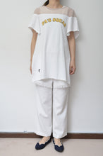 Load image into Gallery viewer, VOILLE YOKE T_01