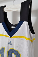 Load image into Gallery viewer, FOOTBALL SH OP_01size_01