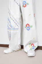 Load image into Gallery viewer, TABLE CLOTH WIDE PT/02size_C