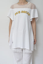 Load image into Gallery viewer, VOILLE YOKE T_01