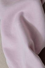 Load image into Gallery viewer, 代官山 蔦屋書店出品中/UNE UNE WIDE FLARE PT/PINK_01 size