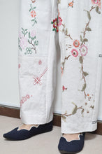 Load image into Gallery viewer, TABLE CLOTH WIDE PT/01size_015