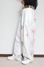 Load image into Gallery viewer, TABLE CLOTH WIDE PT/02size_C