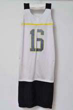 Load image into Gallery viewer, FOOTBALL SH OP_01size_01
