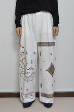 Load image into Gallery viewer, TABLE CLOTH WIDE PT/COL/02size_001