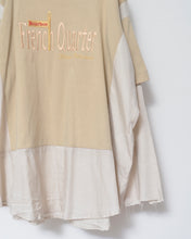 画像をギャラリービューアに読み込む, Fake layered T-shirt / ASSORTED_G