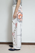 Load image into Gallery viewer, TABLE CLOTH WIDE PT/01size_015