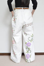 Load image into Gallery viewer, TABLE CLOTH WIDE PT/02size_C