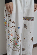 Load image into Gallery viewer, TABLE CLOTH WIDE PT/COL/02size_001