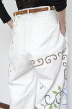 Load image into Gallery viewer, TABLE CLOTH WIDE PT/02size_C