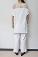 Load image into Gallery viewer, VOILLE YOKE T_01