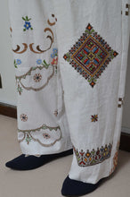Load image into Gallery viewer, TABLE CLOTH WIDE PT/COL/02size_001