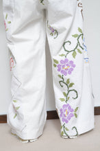 Load image into Gallery viewer, TABLE CLOTH WIDE PT/02size_C