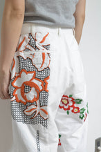 Load image into Gallery viewer, TABLE CLOTH WIDE PT/01size_015