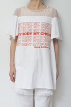 画像をギャラリービューアに読み込む, VOILLE YOKE T_02