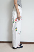 Load image into Gallery viewer, TABLE CLOTH WIDE PT/01size_015