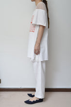 画像をギャラリービューアに読み込む, VOILLE YOKE T_02