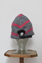 Load image into Gallery viewer, ADJUSTER KNIT CAP_001