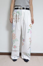 Load image into Gallery viewer, TABLE CLOTH WIDE PT/02size_001