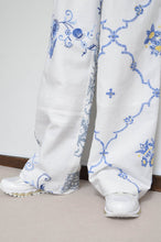 Load image into Gallery viewer, TABLE CLOTH WIDE PT/02size_D