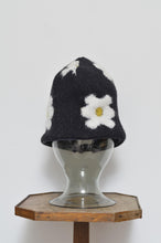 Load image into Gallery viewer, ADJUSTER KNIT CAP_002