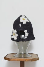 Load image into Gallery viewer, ADJUSTER KNIT CAP_002