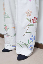 Load image into Gallery viewer, TABLE CLOTH WIDE PT/02size_001