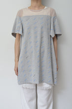 画像をギャラリービューアに読み込む, VOILLE YOKE T_03